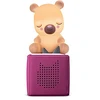 Image de Tonies Tonie Veilleuse - Doudou Nounours Les Copains Du Dodo