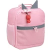 Image de Tonies Sac à Dos - Rose Fleur