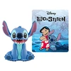 Image de Tonies Tonie Lilo & Stitch - Disney Les Classiques