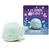 Image de Tonies Tonie Doudou Baleine - Les Copains Du Dodo