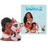 Image de Tonies Tonie Vaiana 2 - Disney Princesses