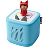 Image de Tonies Mon Premier Coffret Toniebox 2 - Bleu Ciel