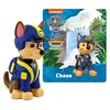 Image de Tonies Tonie Jungle Pups Chase - La Pat' Patrouille