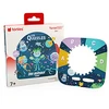 Image de Tonies Tonieplay - Les Quizzles : Des Animaux à Gogo !