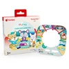 Image de Tonies Tonieplay - Lalalinos : L'Album Photo Bumbastique