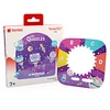 Image de Tonies Tonieplay - Les Quizzles : La Technologie En Folie !