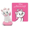 Image de Tonies Tonie Les Aristochats Marie - Disney Les Classiques