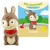 Image de Tonies Tonie De La Maternelle - Mes Comptines Préférées