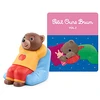 Image de Tonies Tonie Petit Ours Brun (Volume 3)