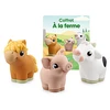 Image de Tonies Coffret Mes Premiers Tonies - À la Ferme