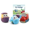 Image de Tonies Coffret Mes Premiers Tonies - En Voyage
