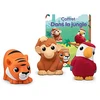 Image de Tonies Coffret Mes Premiers Tonies - Dans la Jungle