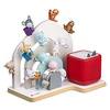 Image de Tonies Grande Etagère à Poser - La Maison Merveilleuse