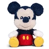 Image de Tonies Tonie Câlin Mickey - Disney