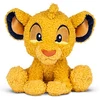 Image de Tonies Tonie Câlin Simba - Disney