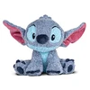 Image de Tonies Tonie Câlin Stitch - Disney