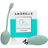Image de Amorelie Oh To Go oeuf vibrant avec télécommande pour couples