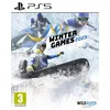 Image de Winter Games 2023 Occasion PS5 en occasion ou reconditionné