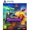 Image de Eldrador Creatures Shadowfall Occasion PS5 en occasion ou reconditionné