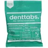 Image de Denttabs® Stevia-Mint exempt de fluorure