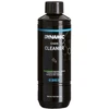 Image de Nettoyant Chaine Dynamic Chain Cleaner 1L 1 litre