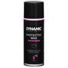 Image de Lustrant vélo protecteur Dynamic Protective Wax Spray 400 ml