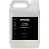 Image de Nettoyant chaîne Dynamic Chain Cleaner 5L 5 litres