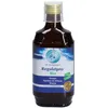 Image de Dr. Niedermaier Regulatpro® Bio