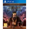 Image de Grand Ages Medieval Occasion PS4 en occasion ou reconditionné