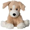 Image de Warmies® Beddy Bears  Chiot
