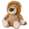 Image de Warmies® Beddy Bears  Lion