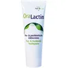 Image de OraLactin Dentifrice pré et probiotique