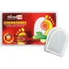 Image de thermopad® Chauffe-orteils