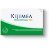 Image de Kijimea® Côlon Irritable PRO