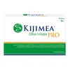 Image de Kijimea® Côlon Irritable PRO