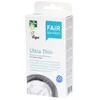 Image de Fair Squared® Ultra Thin Préservatifs 10 pièces 52 mm