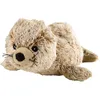 Image de Warmies® Minis Phoque
