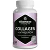 Image de Vitamaze Collagène + Acide hyaluronique
