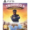 Image de Tropico 6 Next Gen Edition Occasion PS5 en occasion ou reconditionné