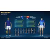 Image de Matchpoint Tennis Championships Occasion XBOX SERIES X en occasion ou reconditionné