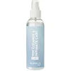 Image de Amorelie Care Nettoyant 2 en 1 pour Sextoys & Zones Intimes