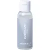 Image de Amorelie Care Lubrifiant Anal