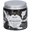 Image de Ben & Anna Black Natural Toothpaste - Dentifrice