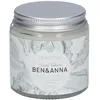 Image de Ben & Anna Dentifrice Sensitive