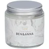Image de BEN & Anna - White Fluoride - Dentifrice naturel blanchissant en bocal en verre