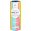 Image de BEN & Anna - Coco Mania - Déodorant Naturel en tube papier