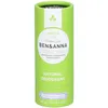 Image de BEN & Anna - Déodorant Papertube - Citron Vert Persan