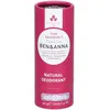 Image de BEN & Anna - Pamplemousse Rose - Déodorant Naturel en tube papier