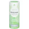 Image de Ben & Anna Deodorant Naturel Lemon & Lime Sensitive