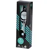 Image de BEN & Anna Dentifrice Smile Black